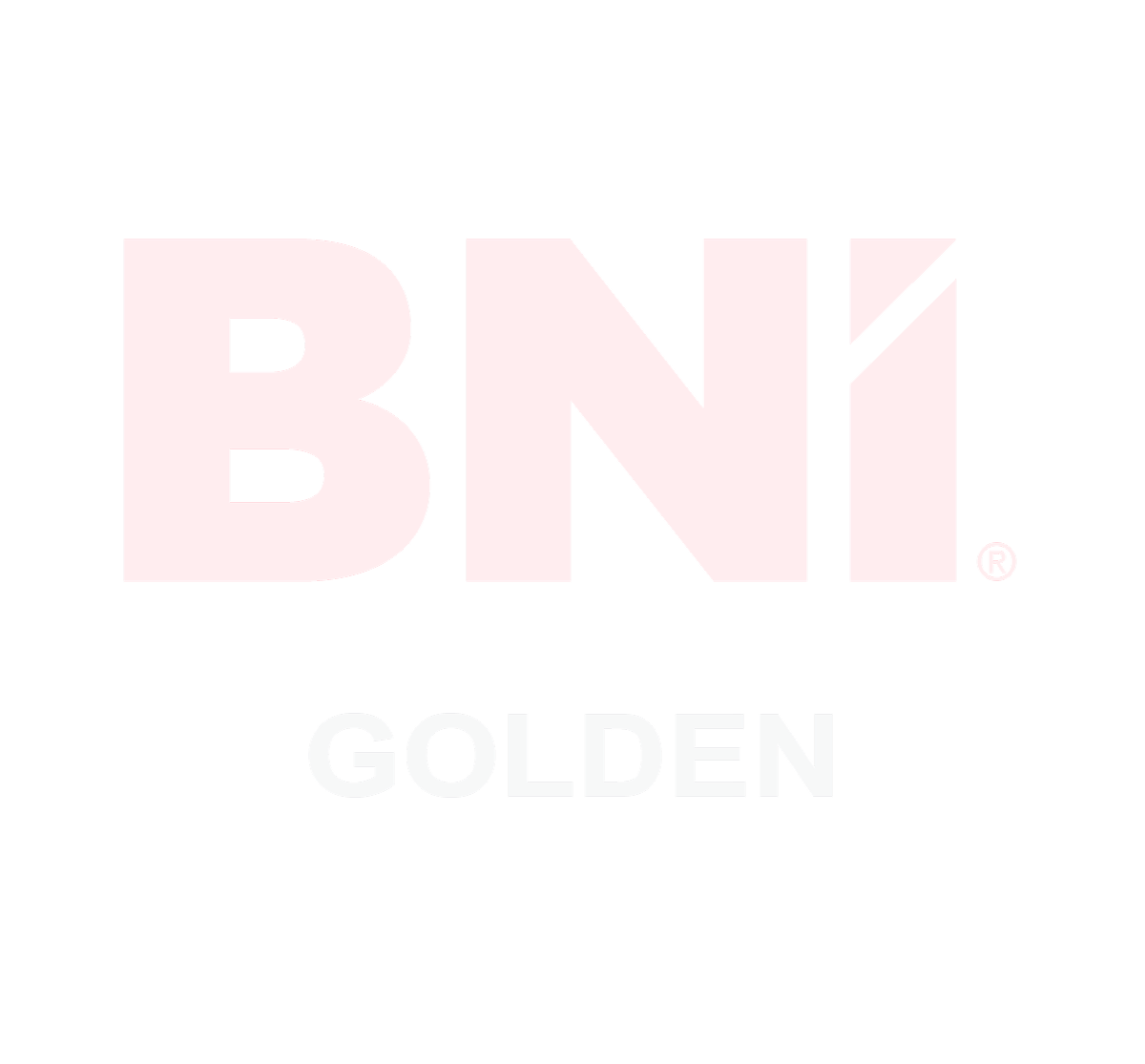 BNI Golden